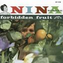 Forbidden Fruit专辑