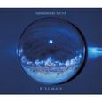 moumoon BEST -FULLMOON-