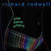 Richard Rodwell - The Face Place (Beautify Yourself) (Original Mix)