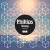 Phillips - Thousand Lights Away (Original Mix)