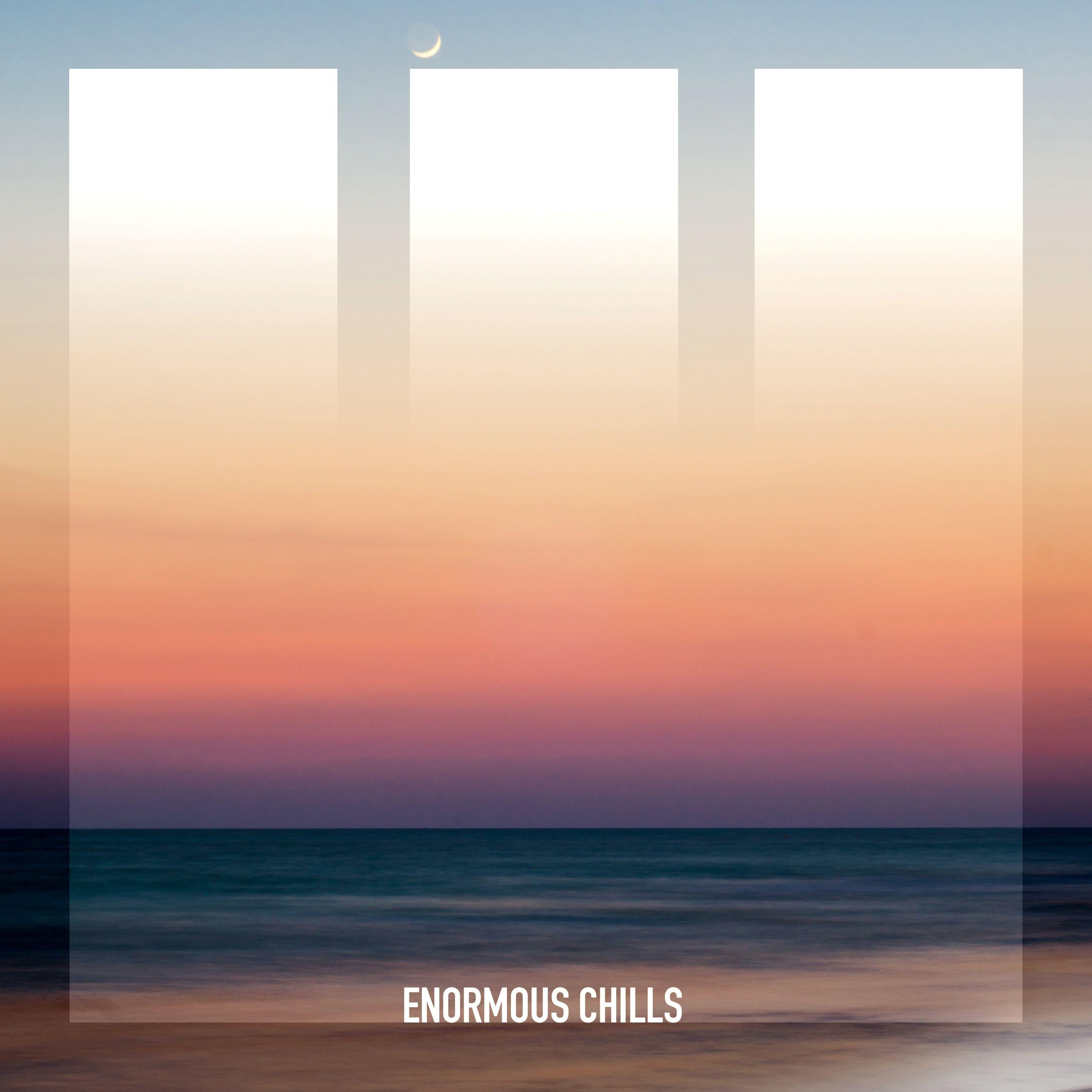 Resonance (Extended Mix)