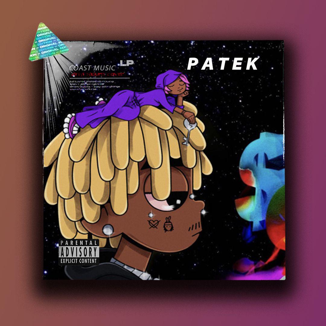 Lil Uzi Vert x Future Type Beat 