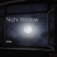 Night Window