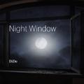 Night Window