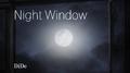Night Window专辑