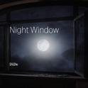 Night Window专辑