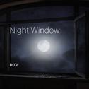 Night Window