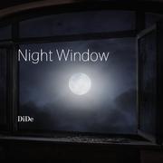 Night Window