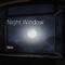 Night Window专辑