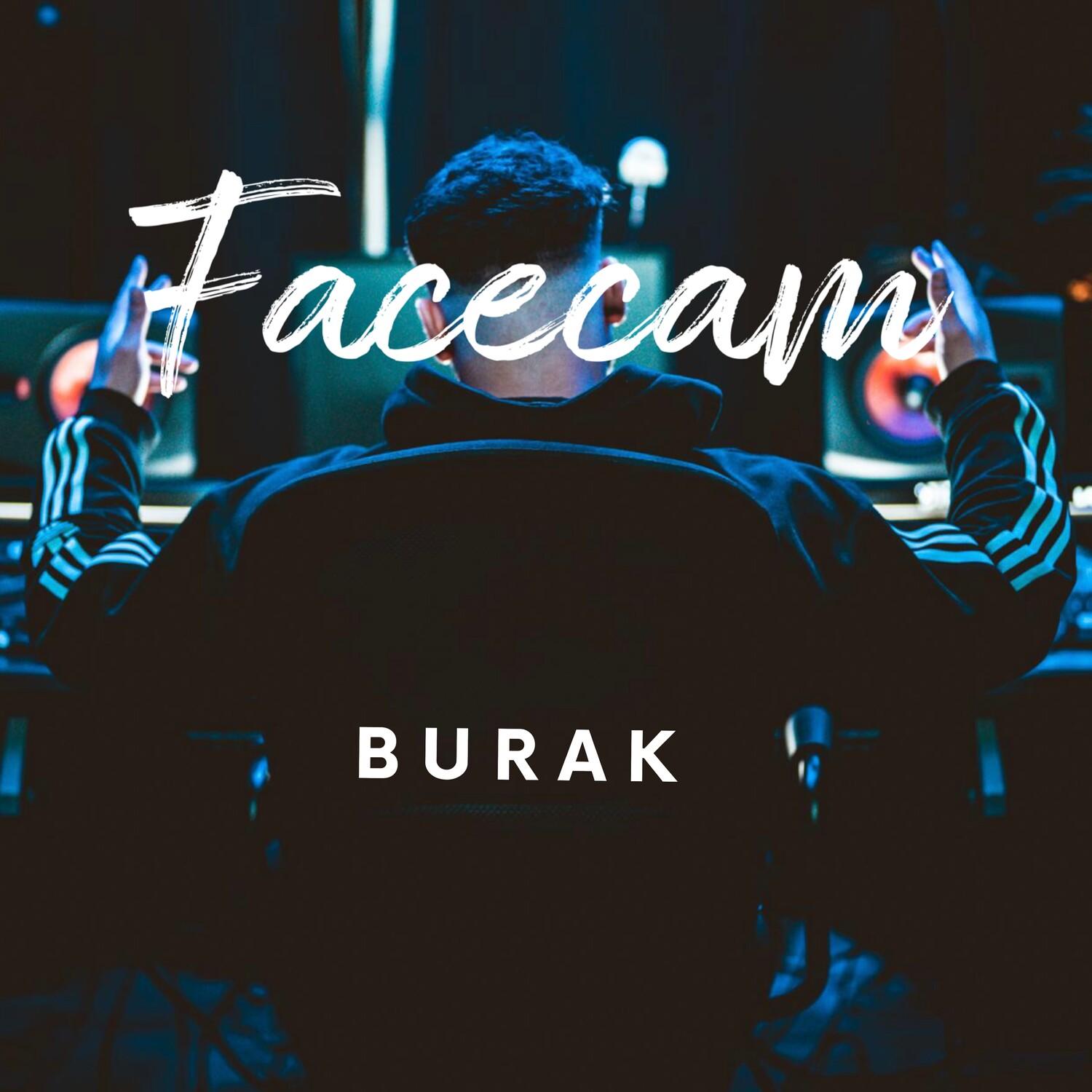Facecam