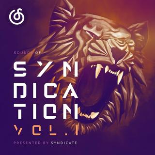 Drumstep精选|从《Unity》听起