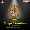 Natya Vedam, Vol. 9专辑