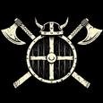 Viking