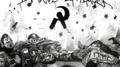 Revolutionary Vol. 1专辑