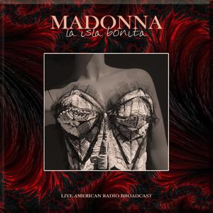 Justify My Love - Madonna (PT karaoke) 带和声伴奏