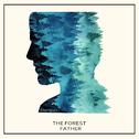 The Forest Father专辑