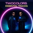 Twocolors Essential Tracks专辑