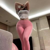 Flo Rida & T-Pain vs YROR & Alex M - Low x All My Body (Francesco Perre Mashup)