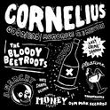 Cornelius专辑