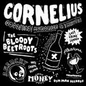 Cornelius专辑