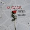 Fathermoh - KUDADE