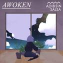 Awoken专辑