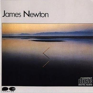James Newton