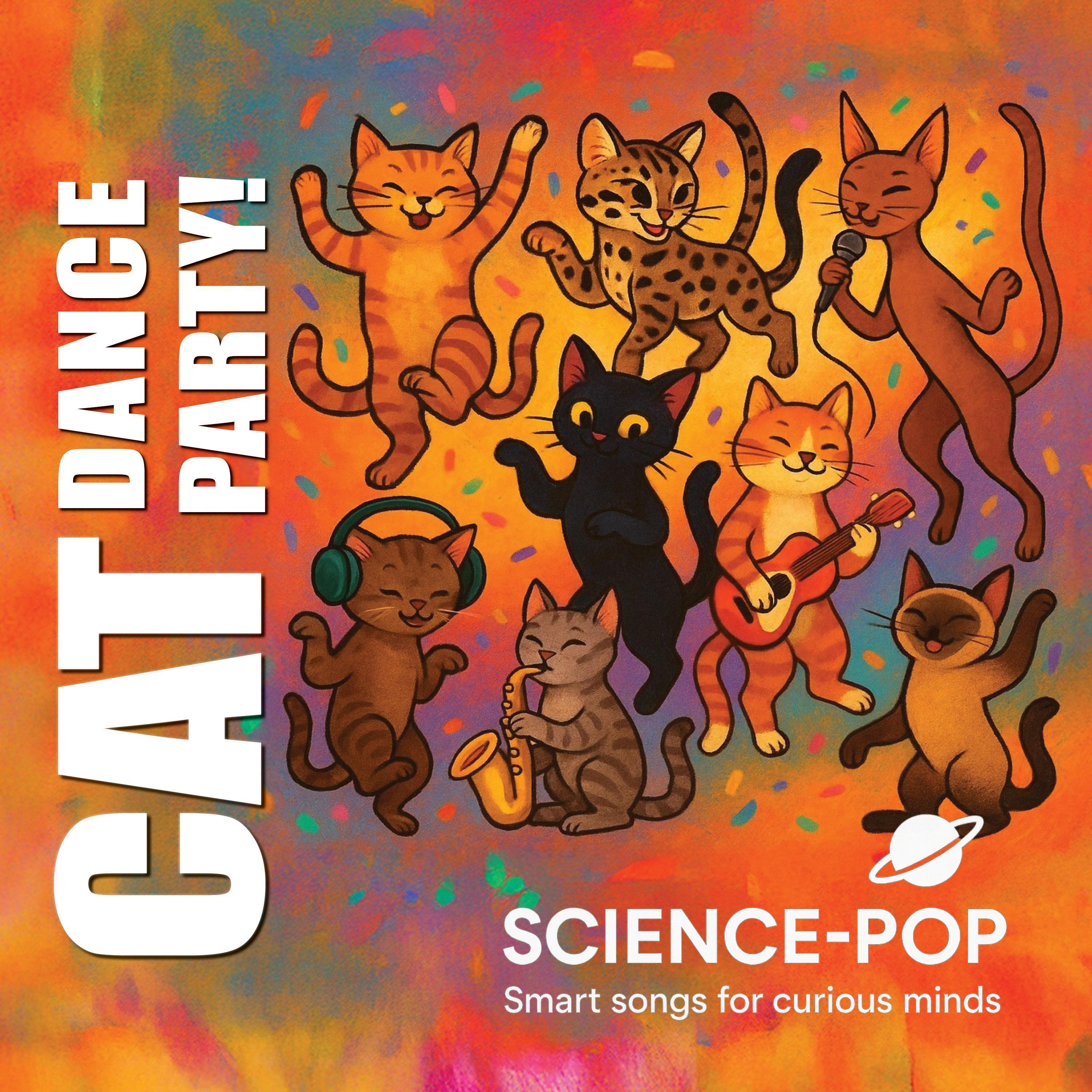 Mountain Ghost – The Snow Leopard