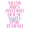 Miami 2 Ibiza (Danny Byrd Remix; Explicit)