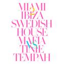 Miami 2 Ibiza专辑