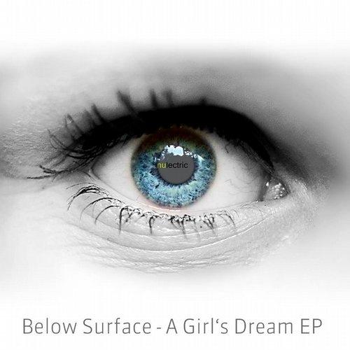 A Girl´s Dream EP