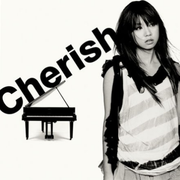 Cherish