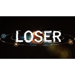 LOSER