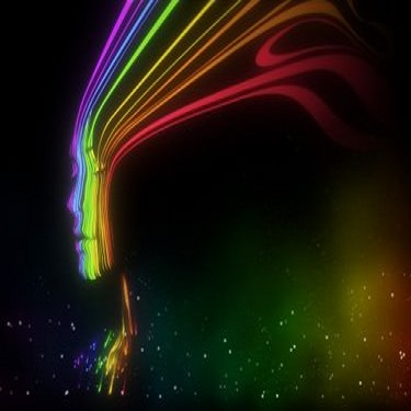 cosmic consciousness