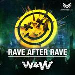  Rave After Rave (Merzo Edit)