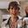 JustinBieber_sir