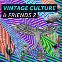 Vintage Culture & Friends 2专辑