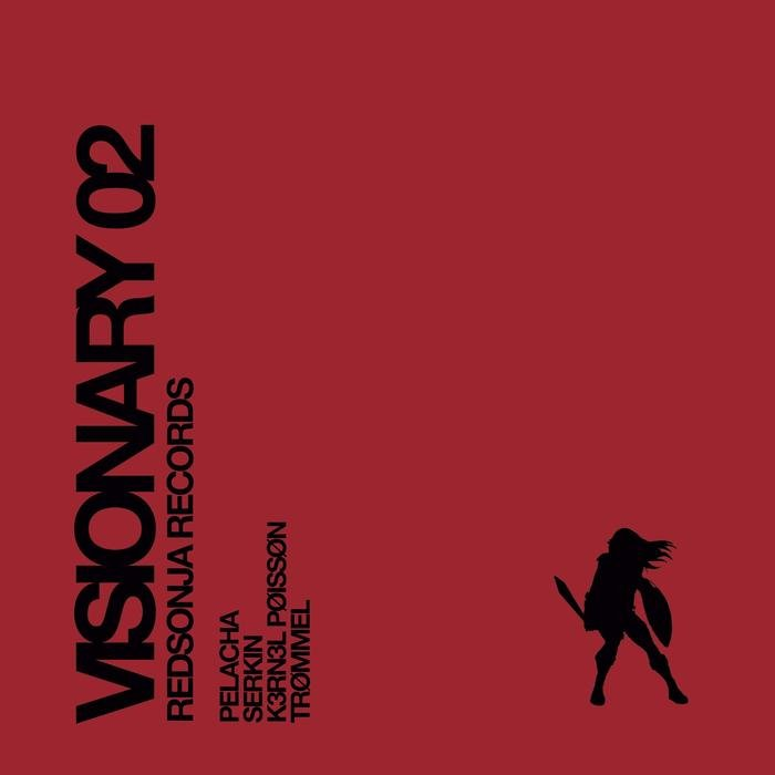 Visionary 02