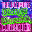 The Ultimate Dionne Warwick Collection专辑