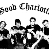 Good Charlotte