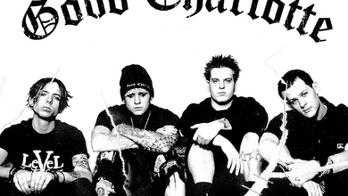 Good Charlotte