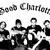 Good Charlotte