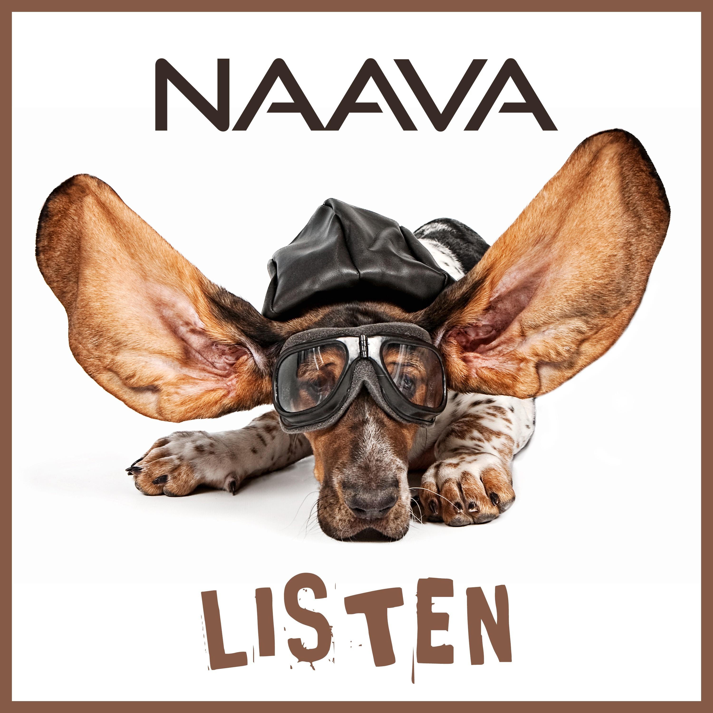 Listen