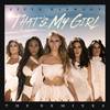 That's My Girl (jimmie Club Mix)