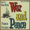 War and Peace