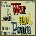 War and Peace