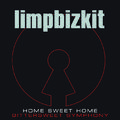 Home Sweet Home/Bittersweet Symphony