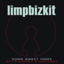 Home Sweet Home/Bittersweet Symphony专辑