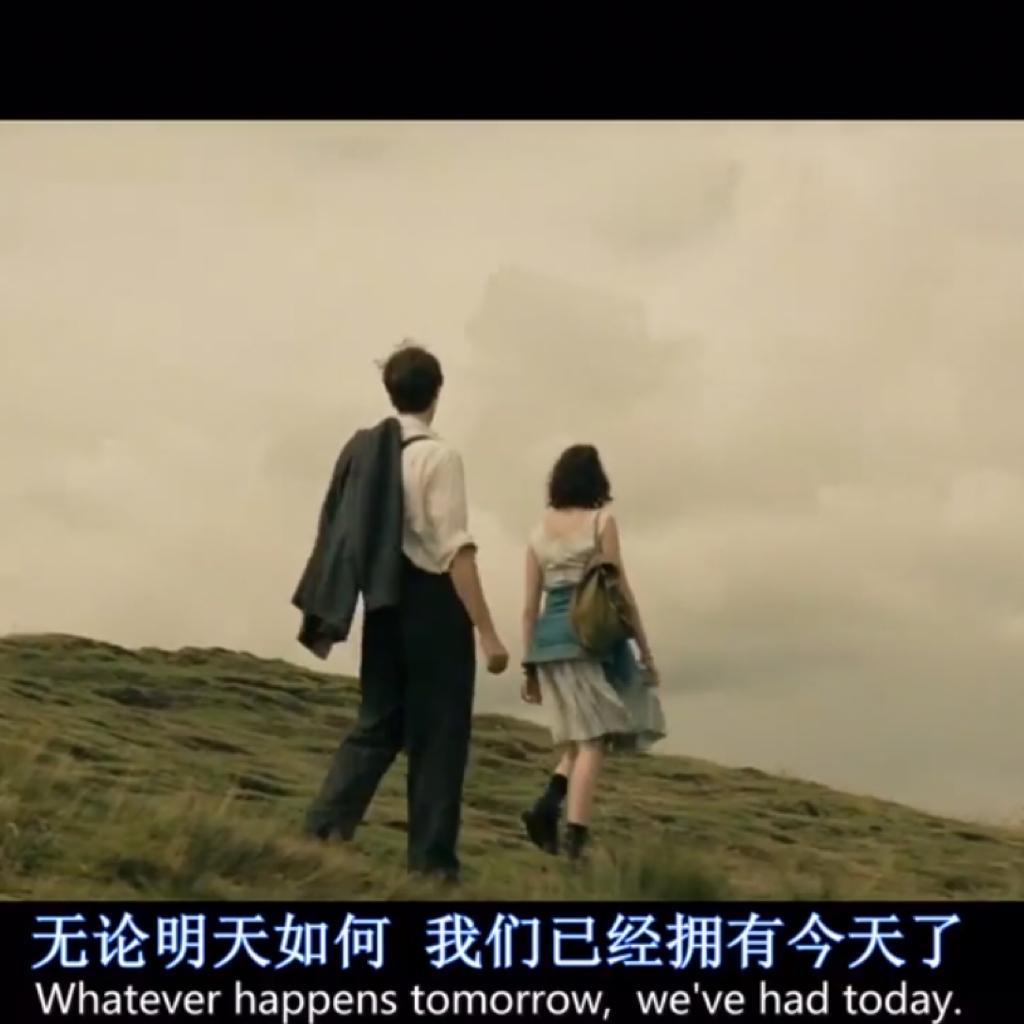 复古收音机音效单 | 在线播放 | 网易云音乐