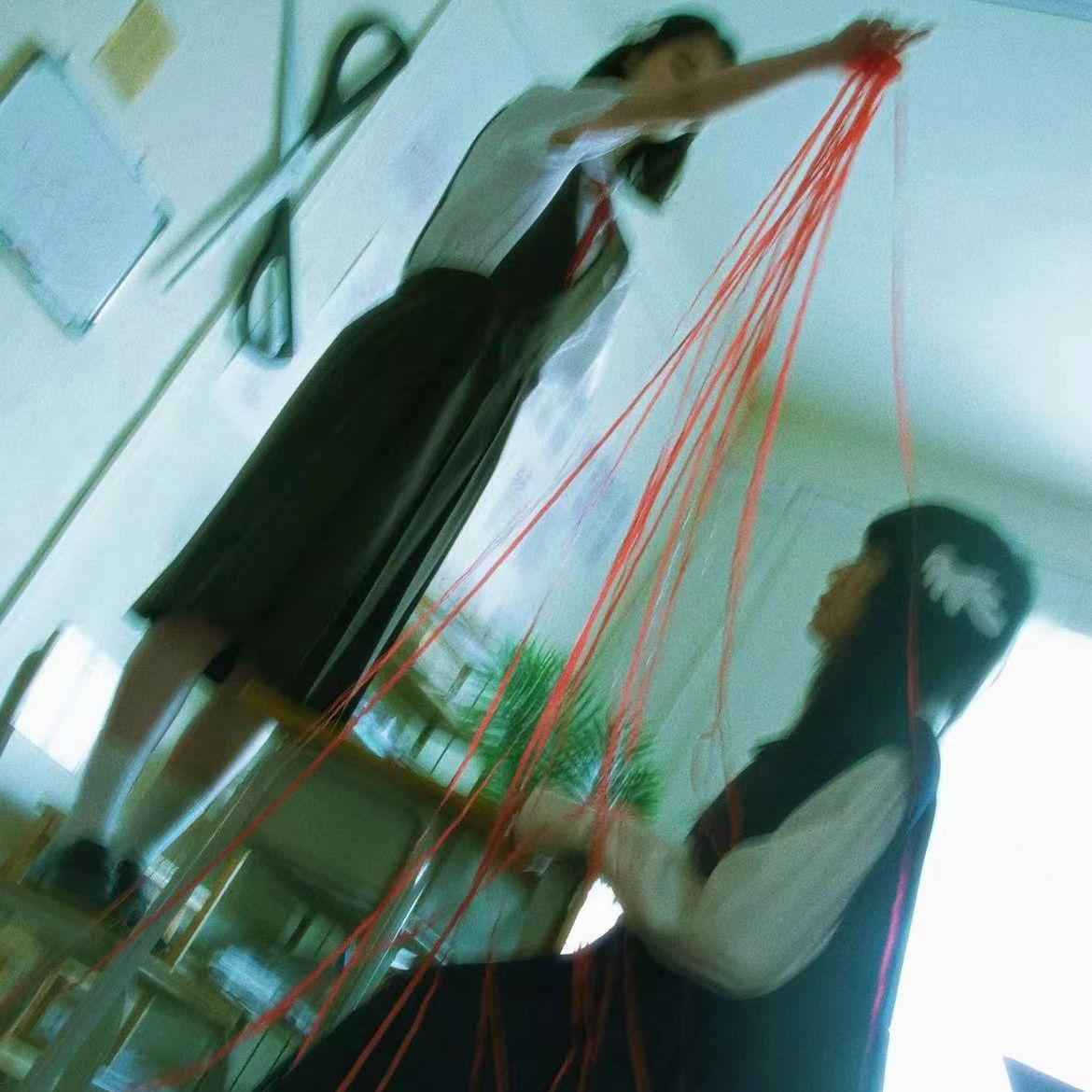你不懂jerk也不懂我